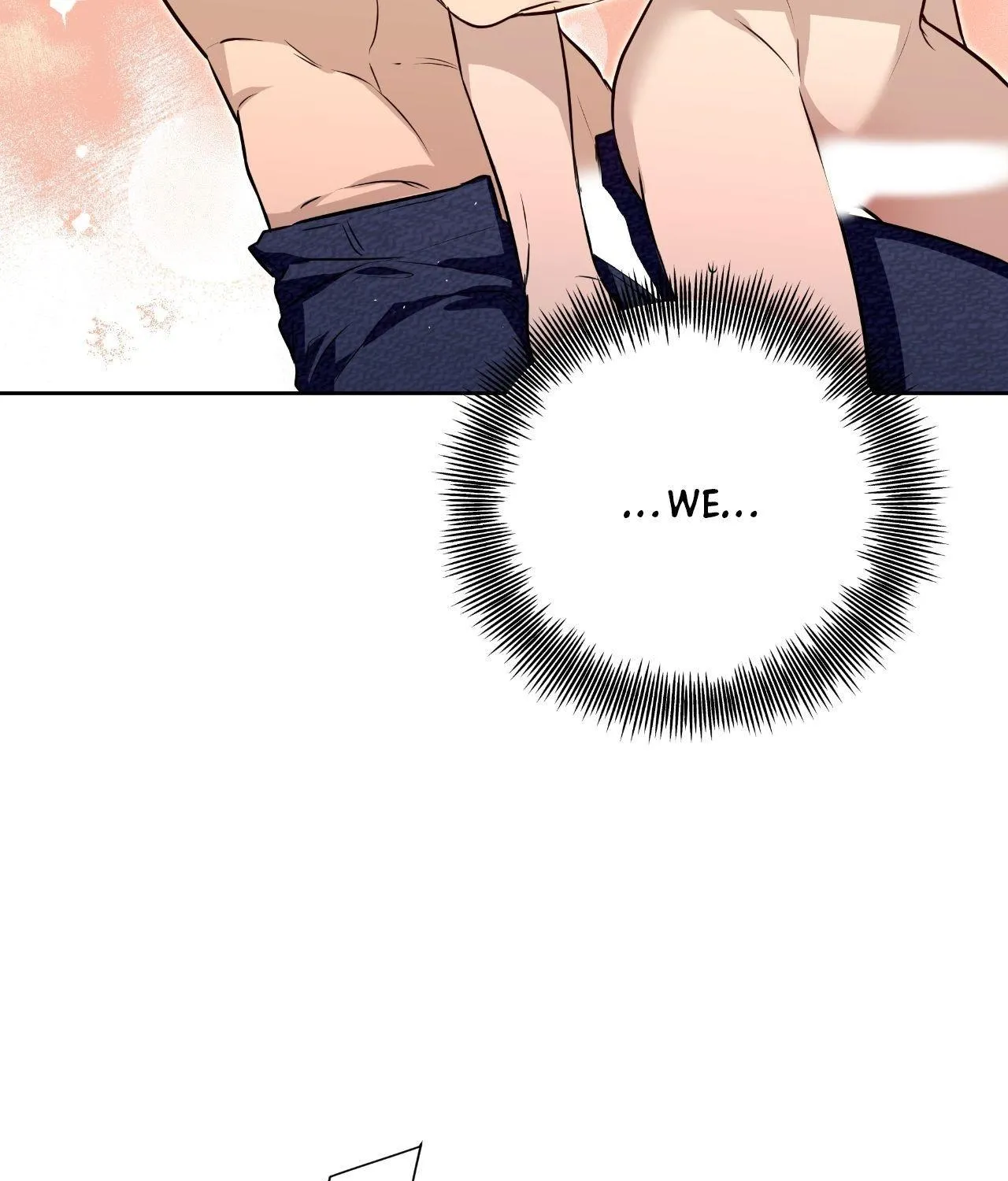 Perfect Omega Chapter 33 page 184 - 