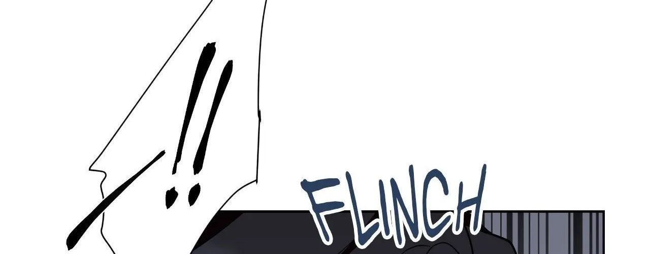 Perfect Omega Chapter 33 page 185 - 
