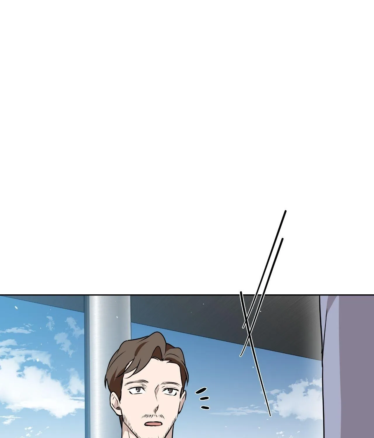 Perfect Omega Chapter 33 page 188 - 