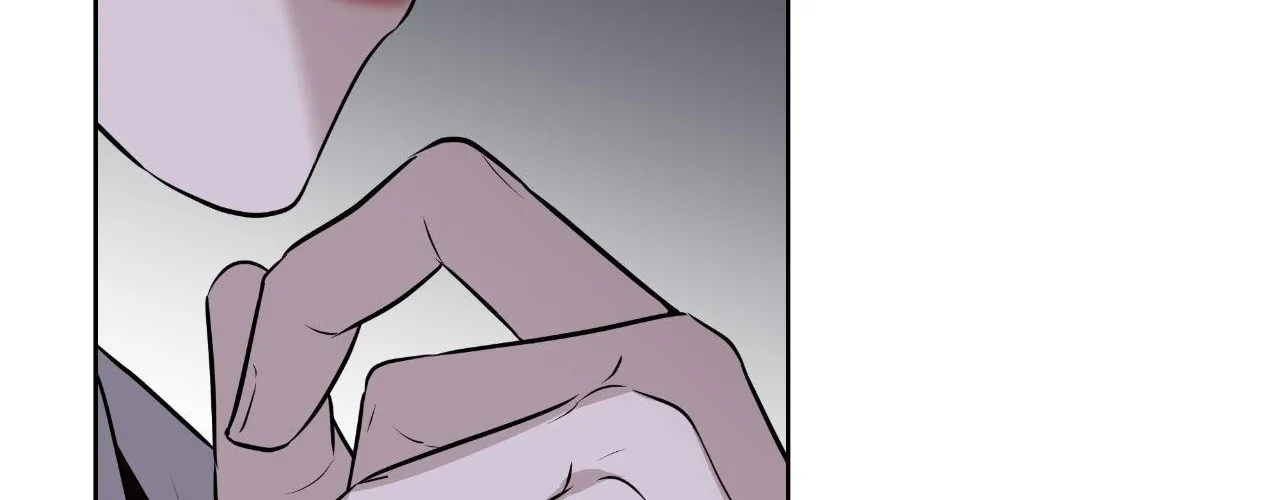 Perfect Omega Chapter 33 page 195 - 