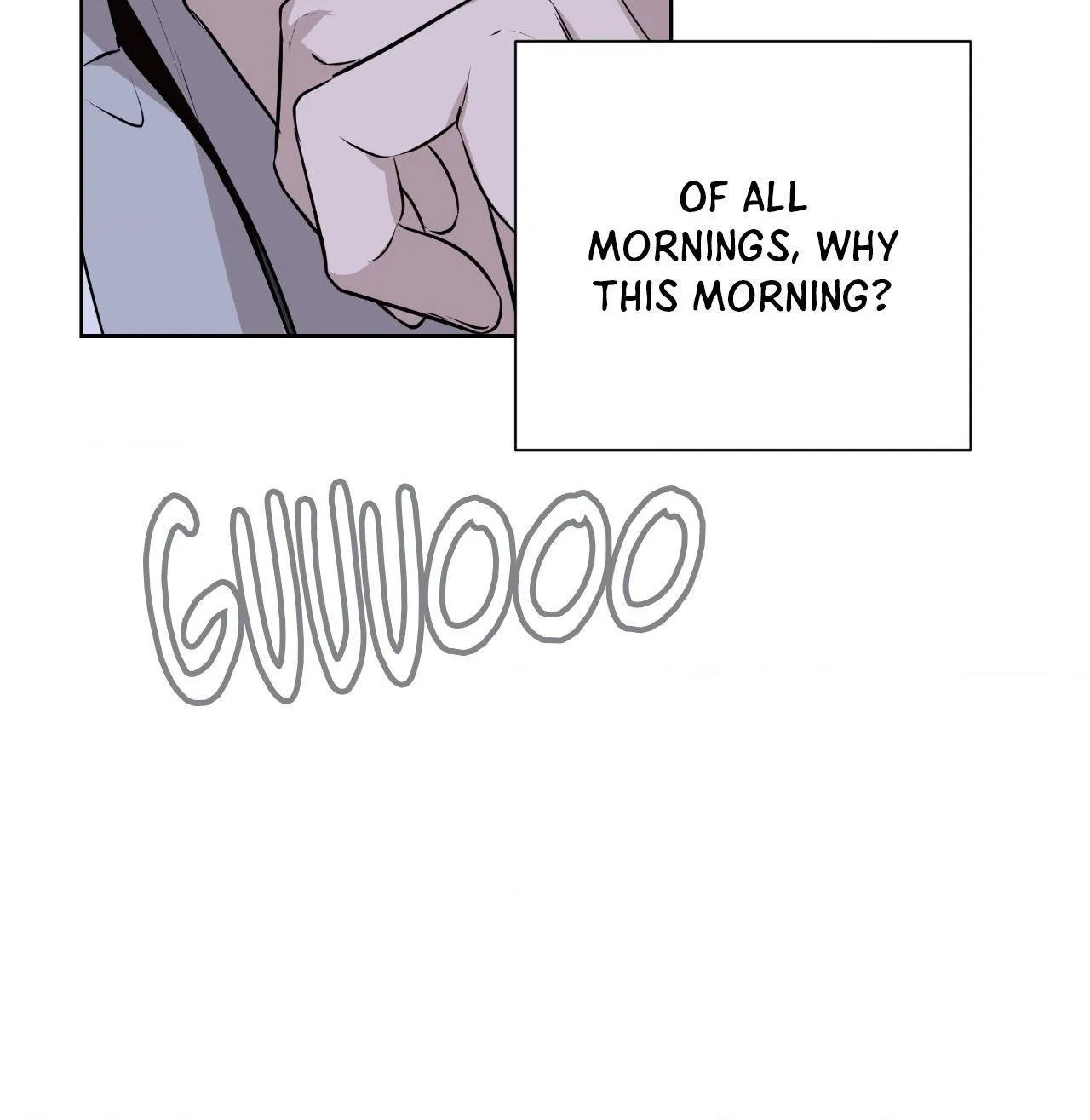 Perfect Omega Chapter 33 page 196 - 