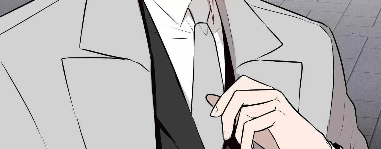 Perfect Omega Chapter 33 page 198 - 