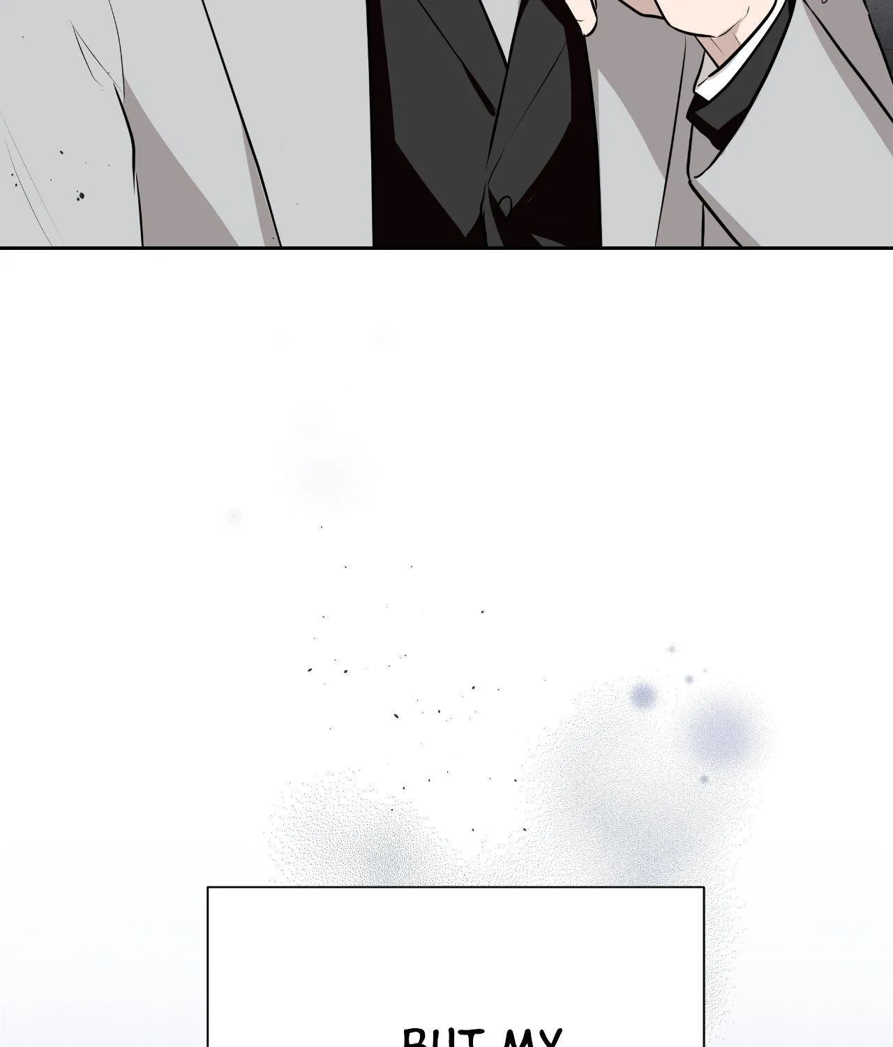 Perfect Omega Chapter 33 page 199 - 