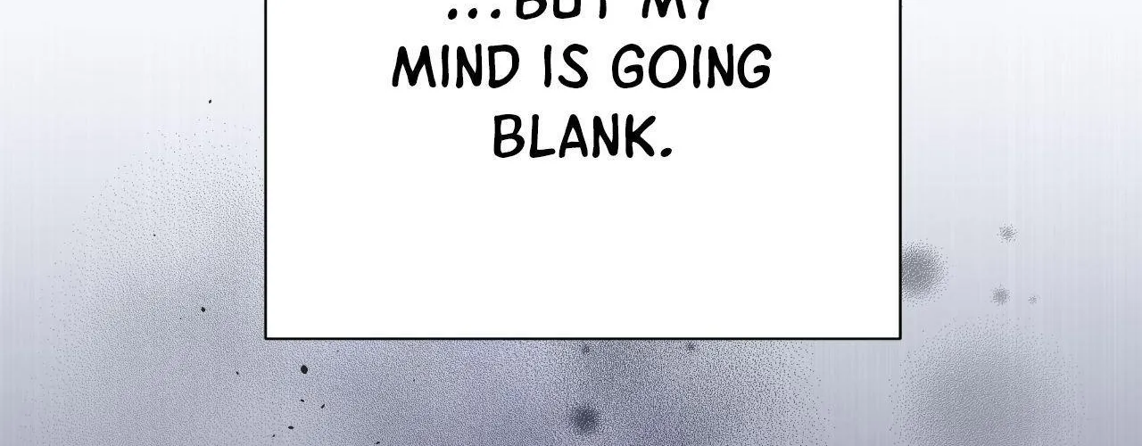 Perfect Omega Chapter 33 page 200 - 