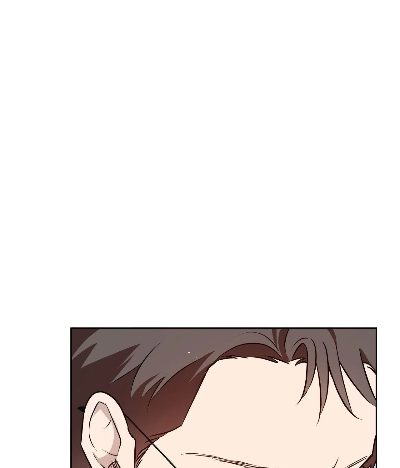 Perfect Omega Chapter 33 page 22 - 