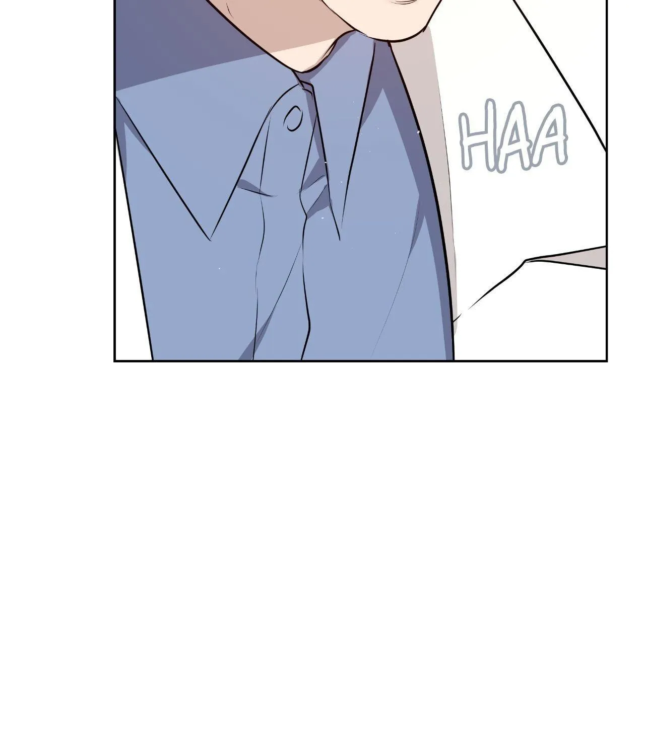 Perfect Omega Chapter 33 page 24 - 