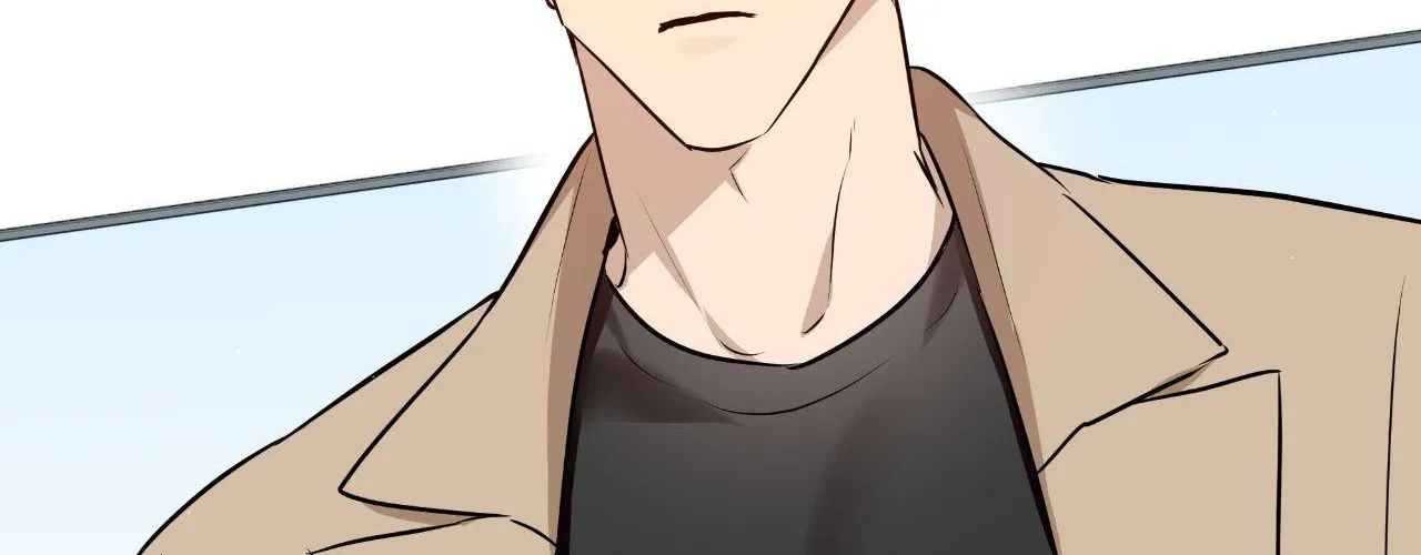 Perfect Omega Chapter 33 page 29 - 