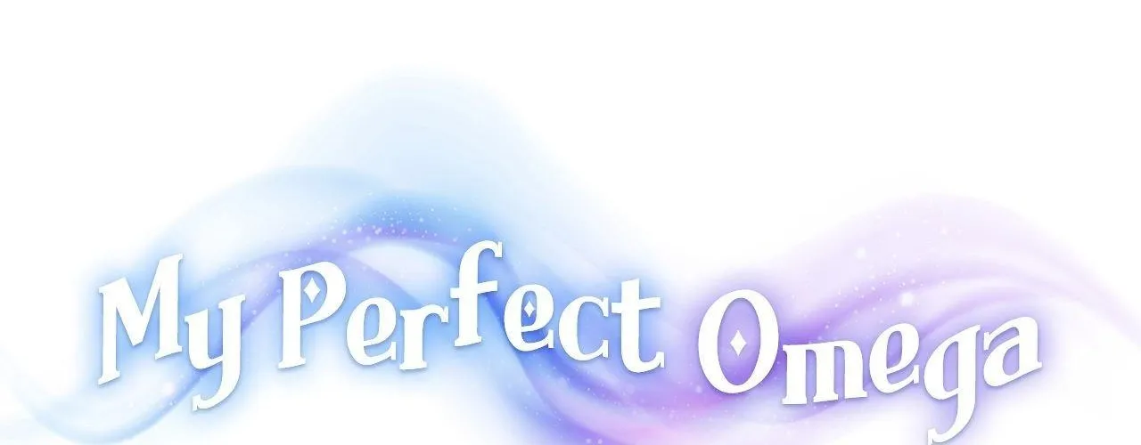 Perfect Omega Chapter 33 page 32 - 