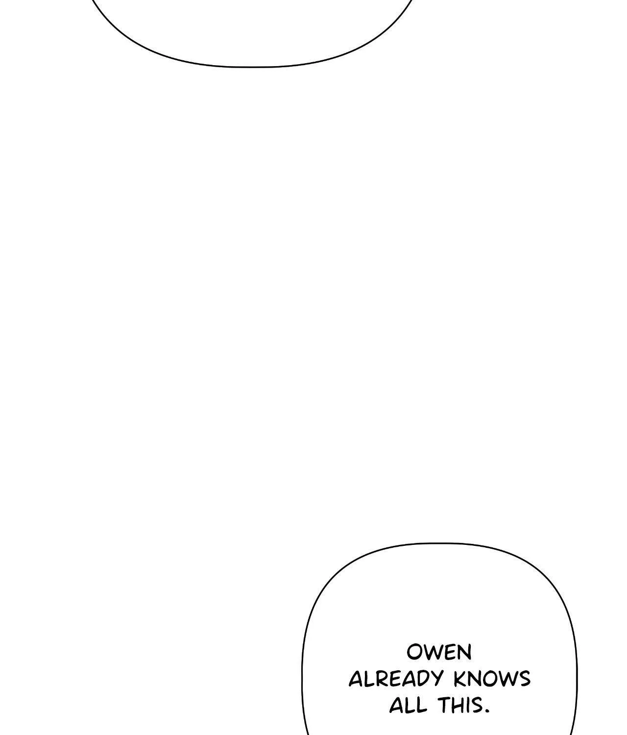 Perfect Omega Chapter 33 page 43 - 