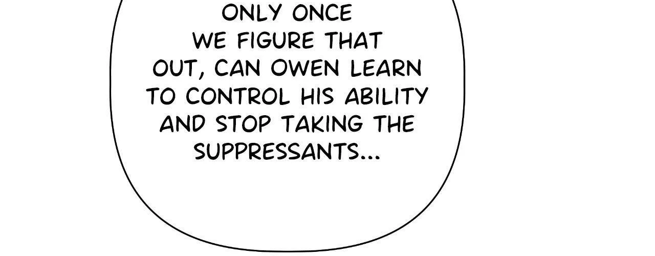 Perfect Omega Chapter 33 page 52 - 