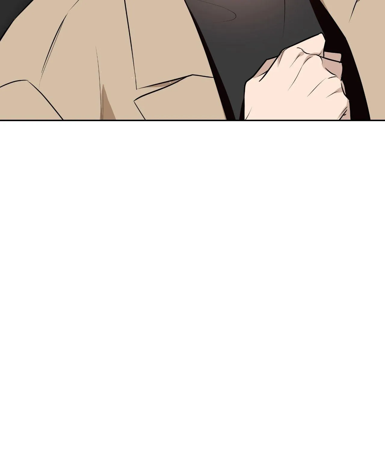 Perfect Omega Chapter 33 page 55 - 