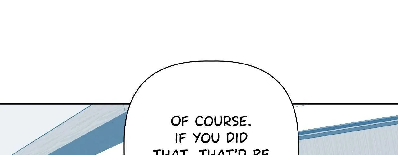 Perfect Omega Chapter 33 page 56 - 