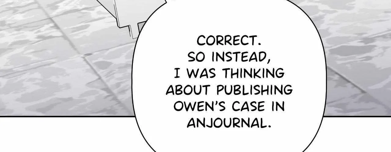 Perfect Omega Chapter 33 page 58 - 