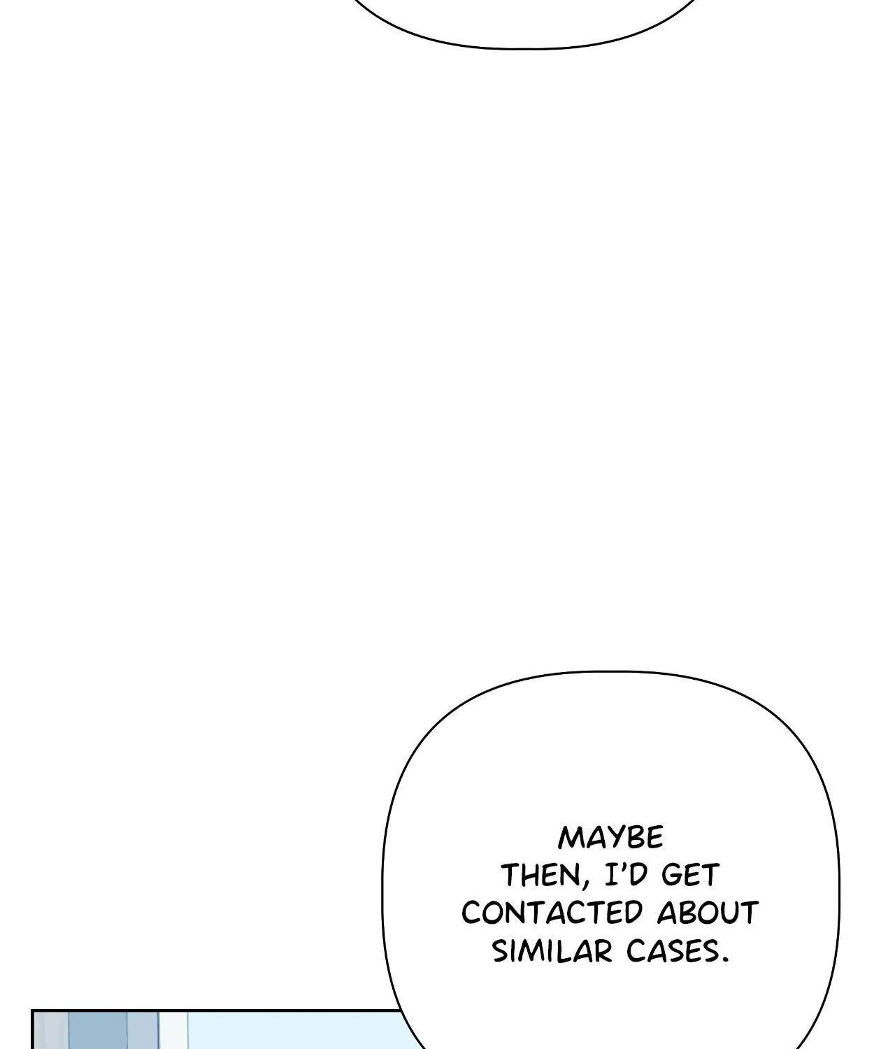 Perfect Omega Chapter 33 page 59 - 