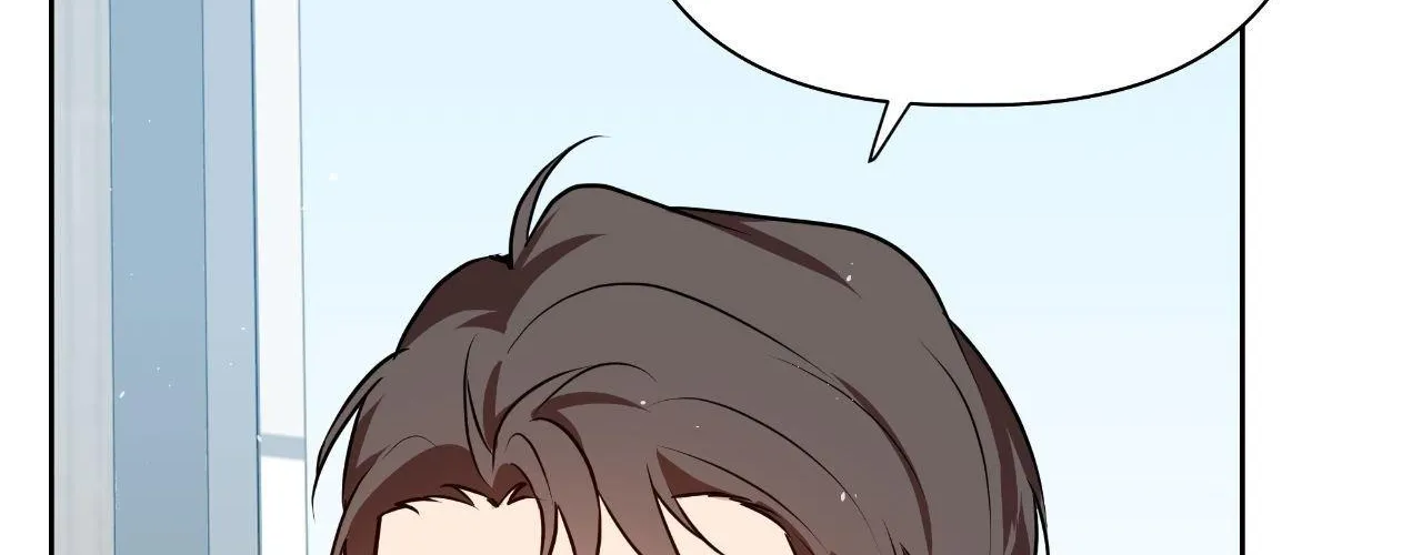 Perfect Omega Chapter 33 page 60 - 