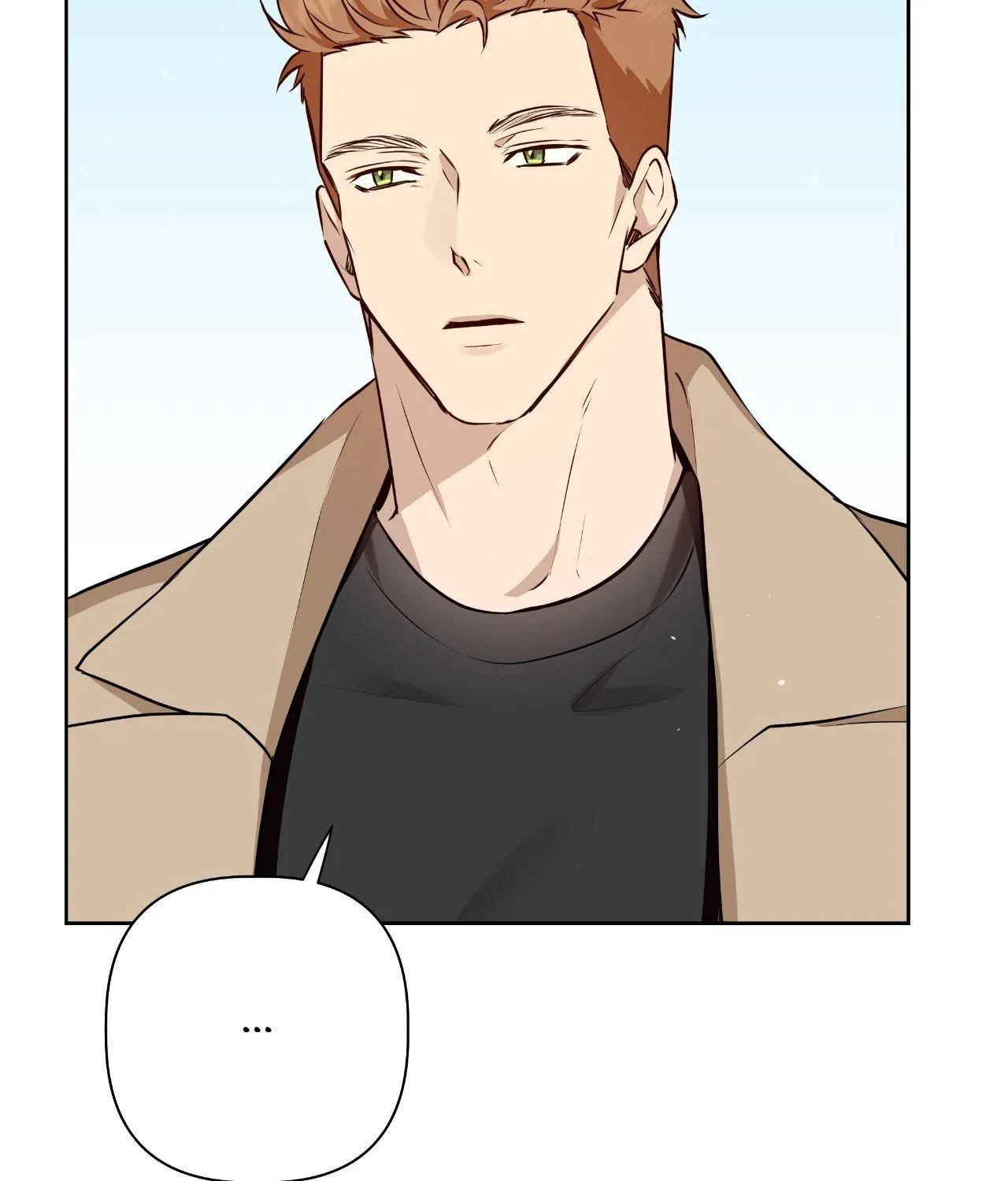 Perfect Omega Chapter 33 page 7 - 