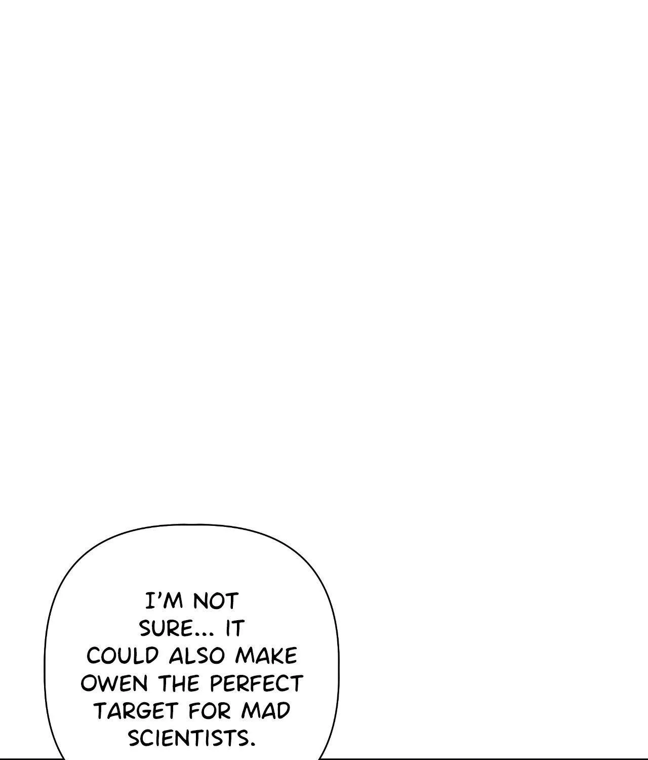 Perfect Omega Chapter 33 page 62 - 