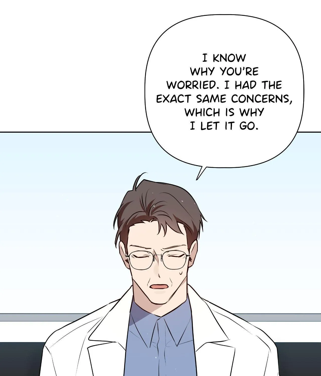 Perfect Omega Chapter 33 page 66 - 
