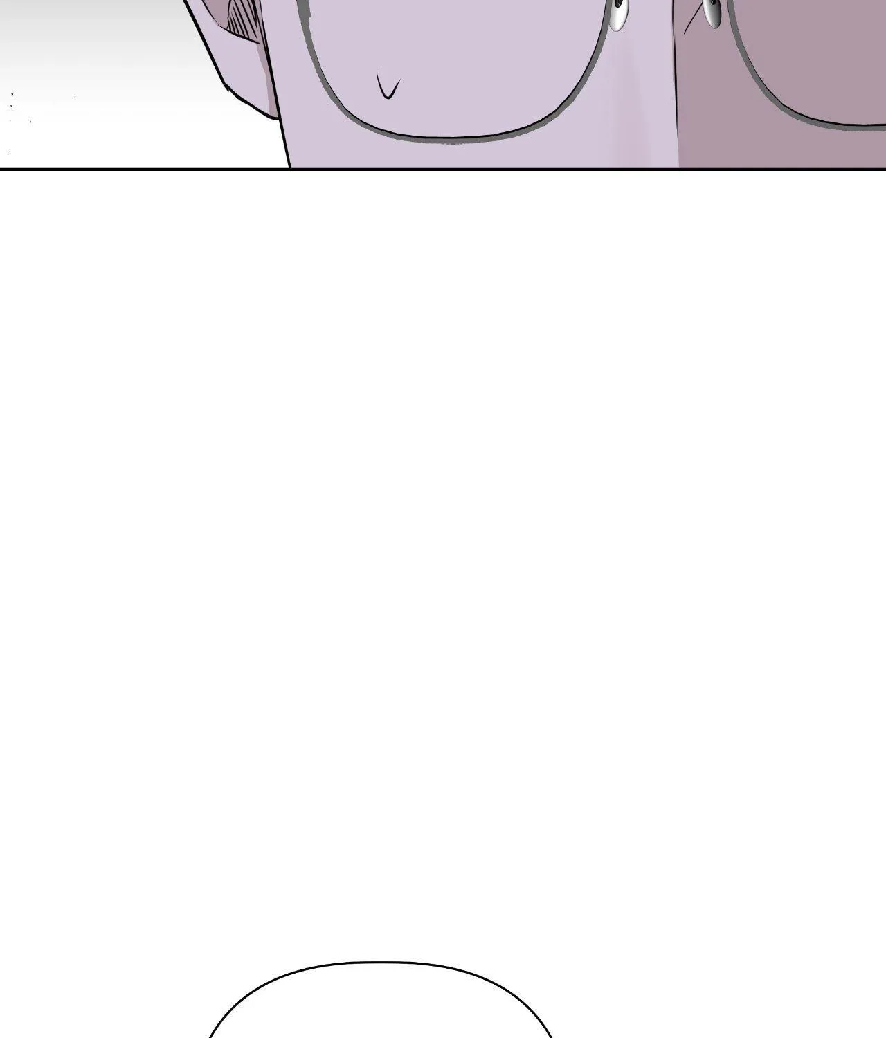 Perfect Omega Chapter 33 page 70 - 