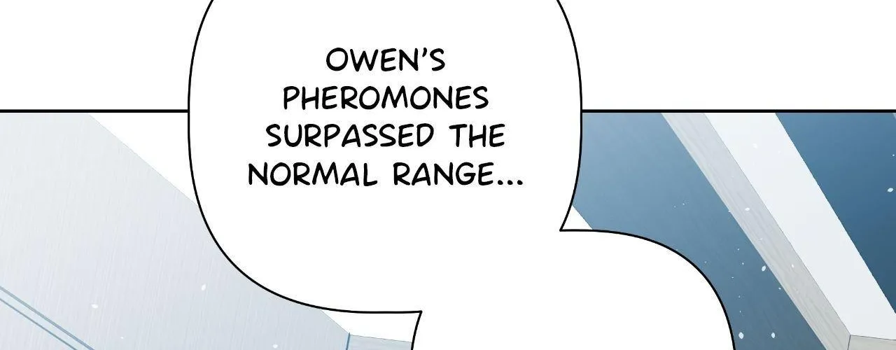 Perfect Omega Chapter 33 page 71 - 