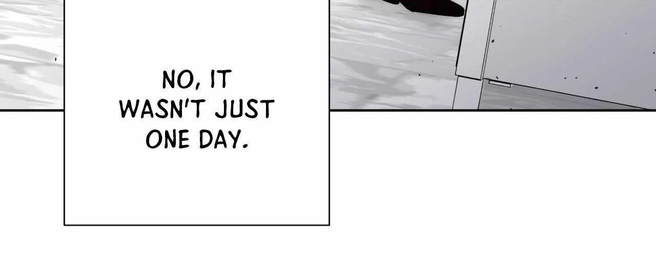 Perfect Omega Chapter 33 page 73 - 