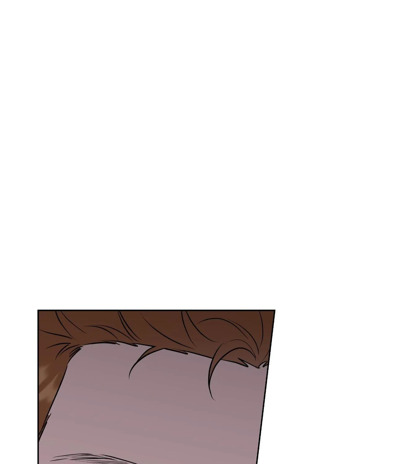 Perfect Omega Chapter 33 page 74 - 
