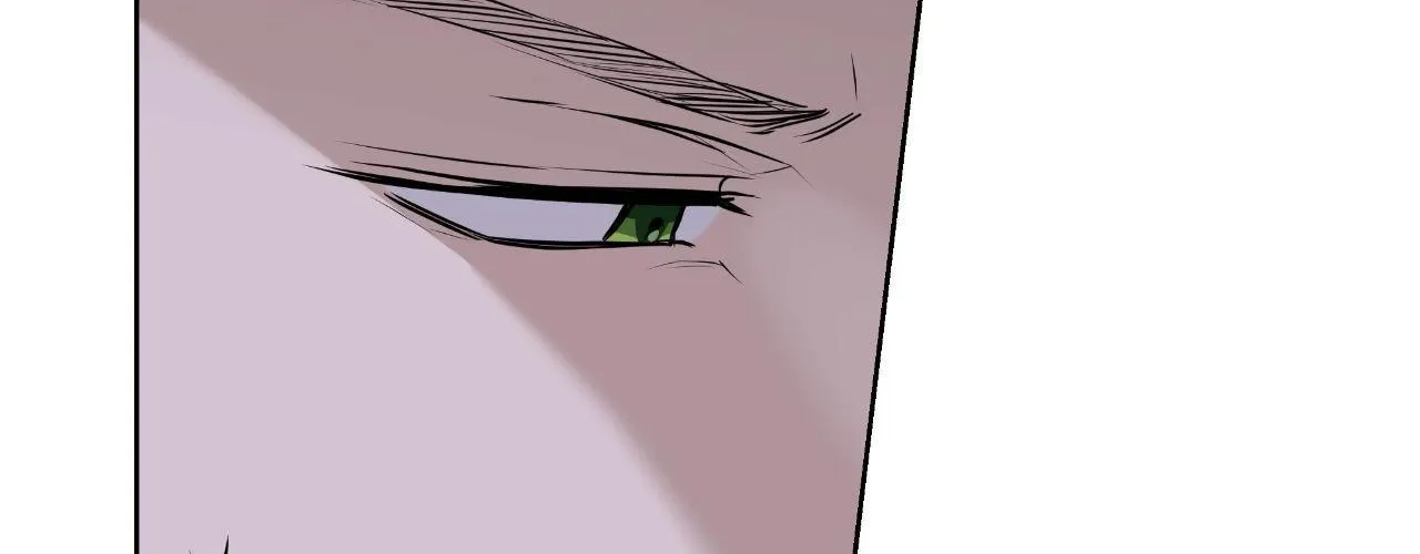 Perfect Omega Chapter 33 page 75 - 