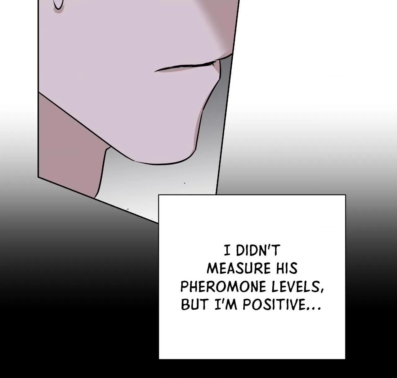 Perfect Omega Chapter 33 page 76 - 