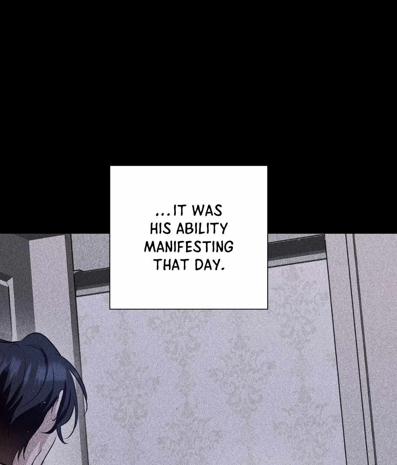 Perfect Omega Chapter 33 page 77 - 