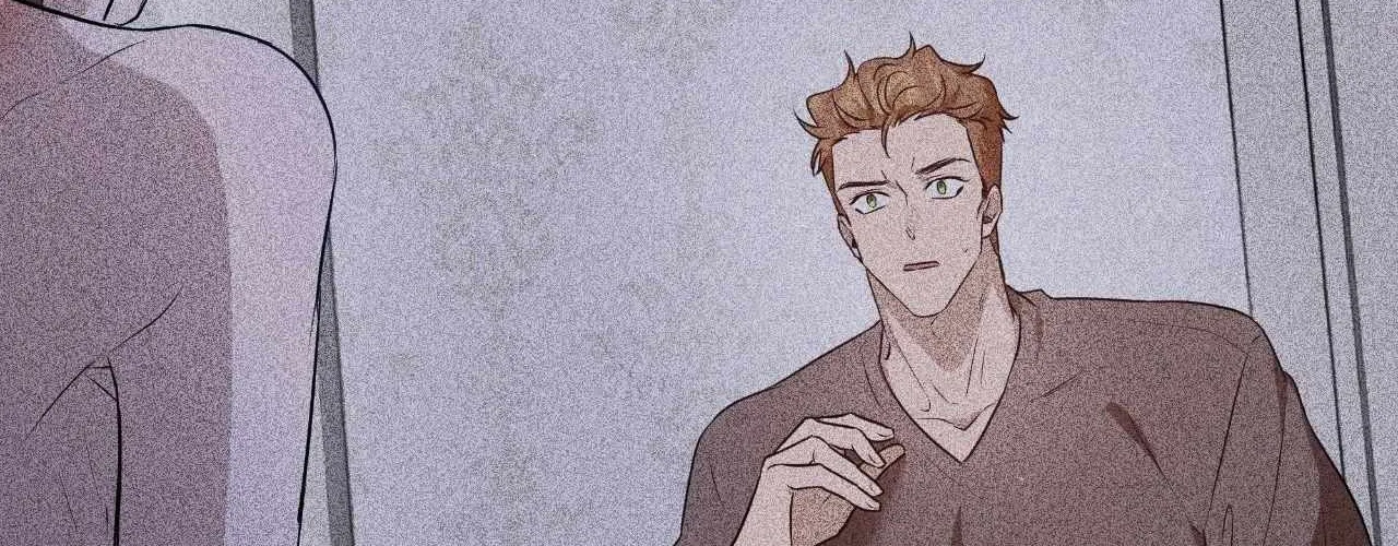 Perfect Omega Chapter 33 page 78 - 