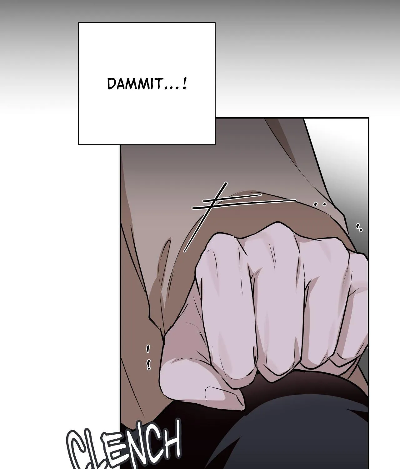 Perfect Omega Chapter 33 page 81 - 
