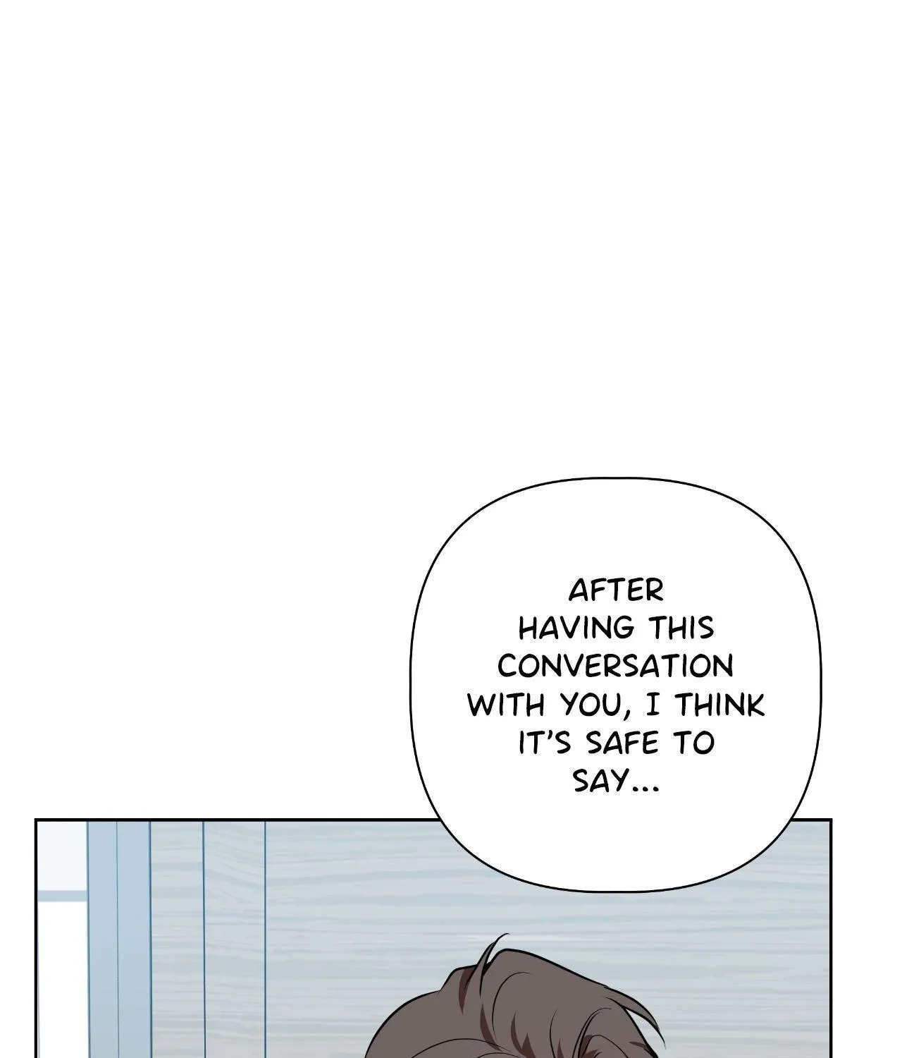 Perfect Omega Chapter 33 page 83 - 