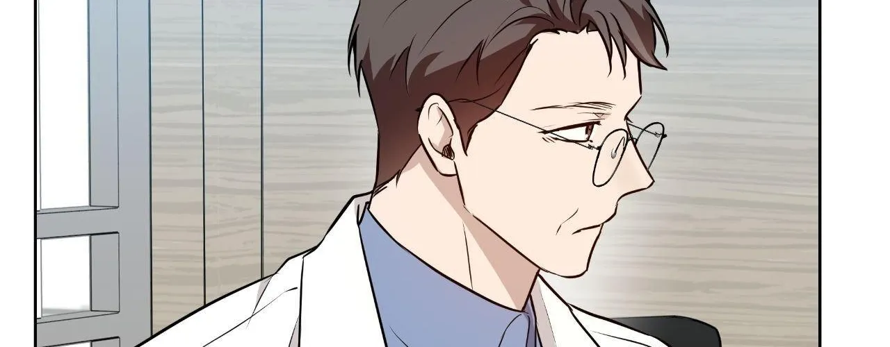 Perfect Omega Chapter 33 page 84 - 