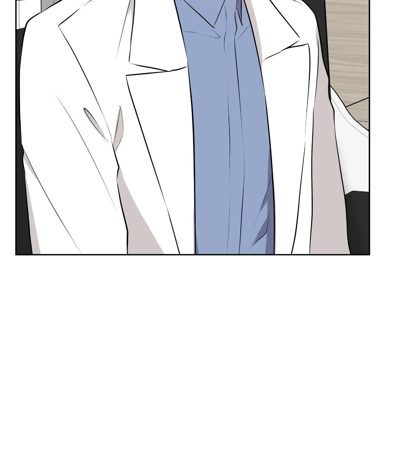 Perfect Omega Chapter 33 page 85 - 