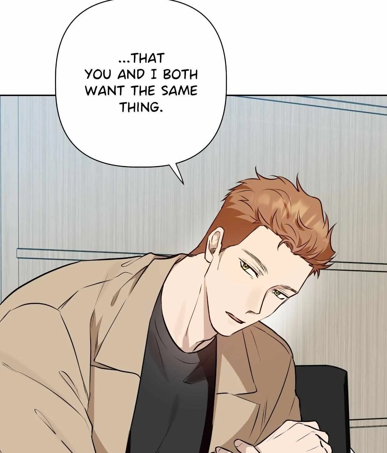 Perfect Omega Chapter 33 page 87 - 