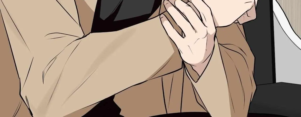 Perfect Omega Chapter 33 page 88 - 