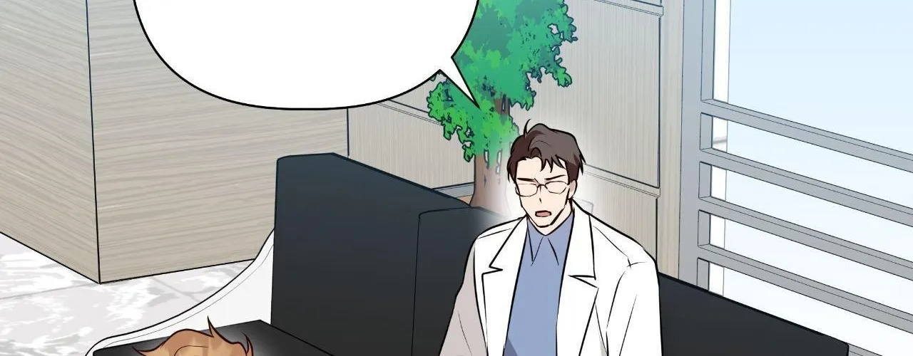 Perfect Omega Chapter 33 page 90 - 