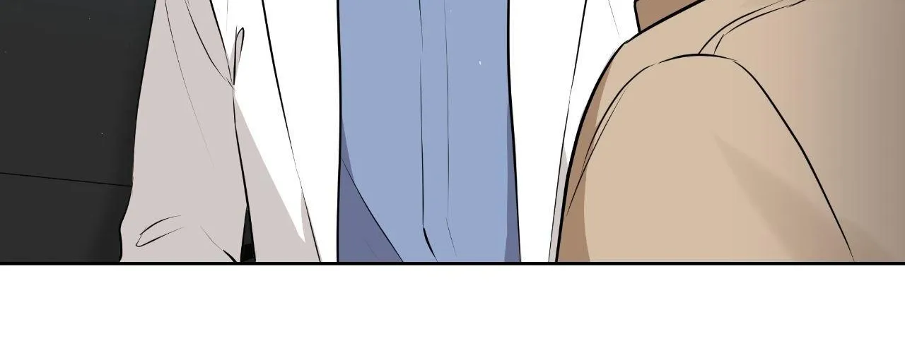 Perfect Omega Chapter 33 page 10 - 