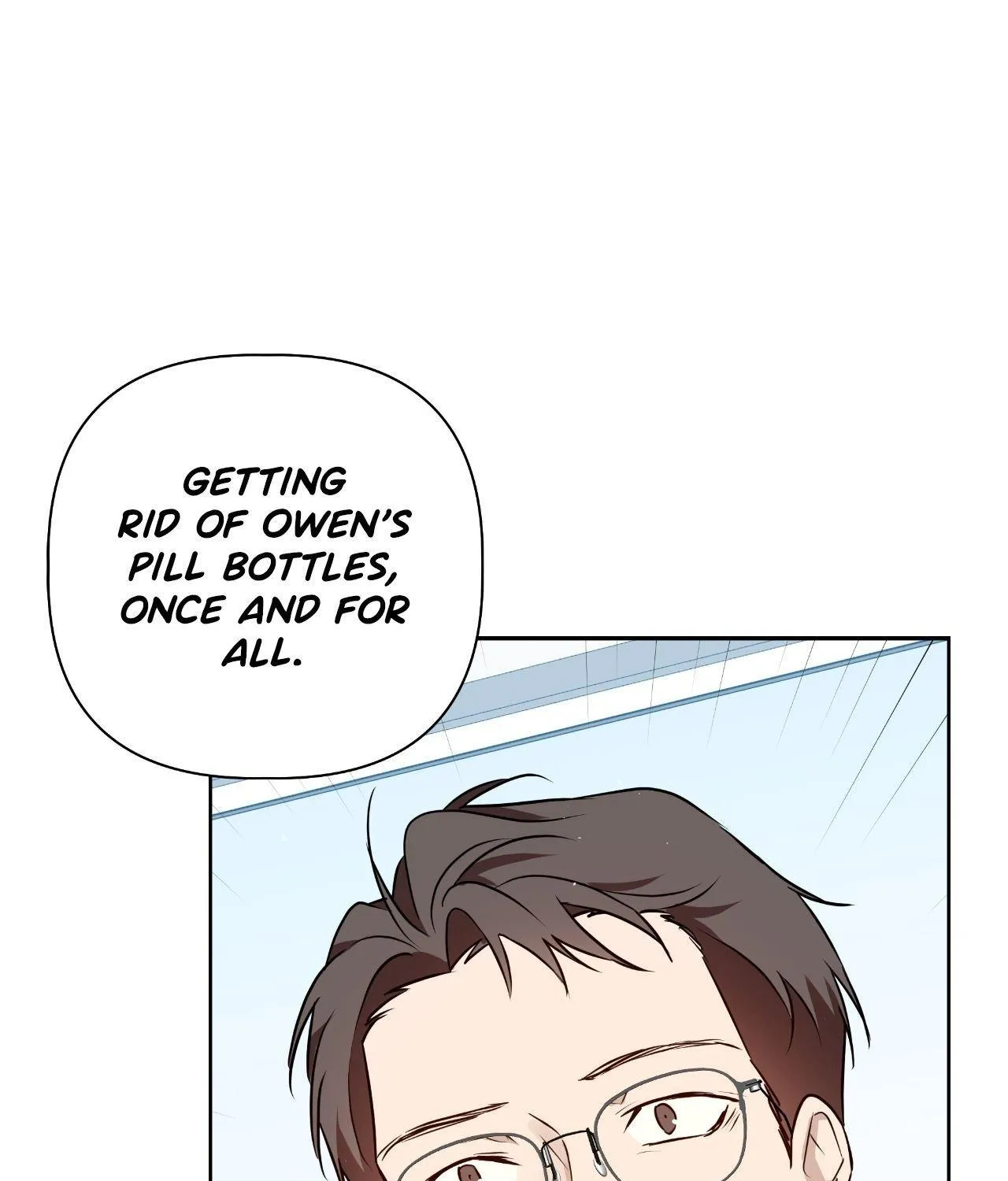 Perfect Omega Chapter 33 page 92 - 