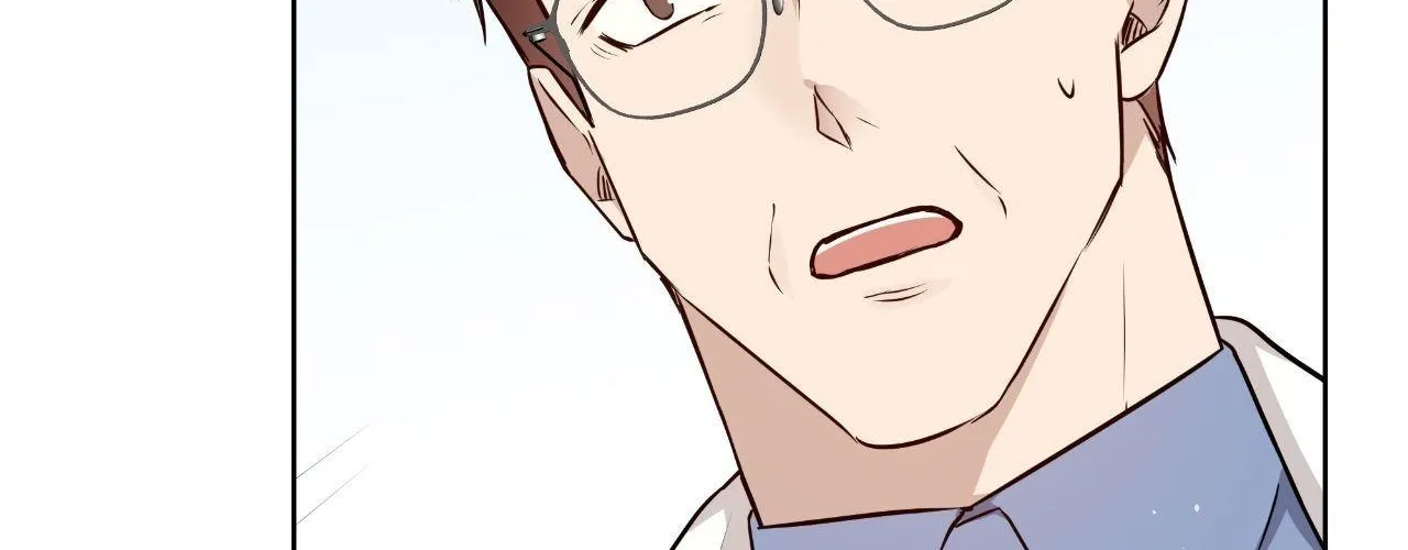 Perfect Omega Chapter 33 page 93 - 