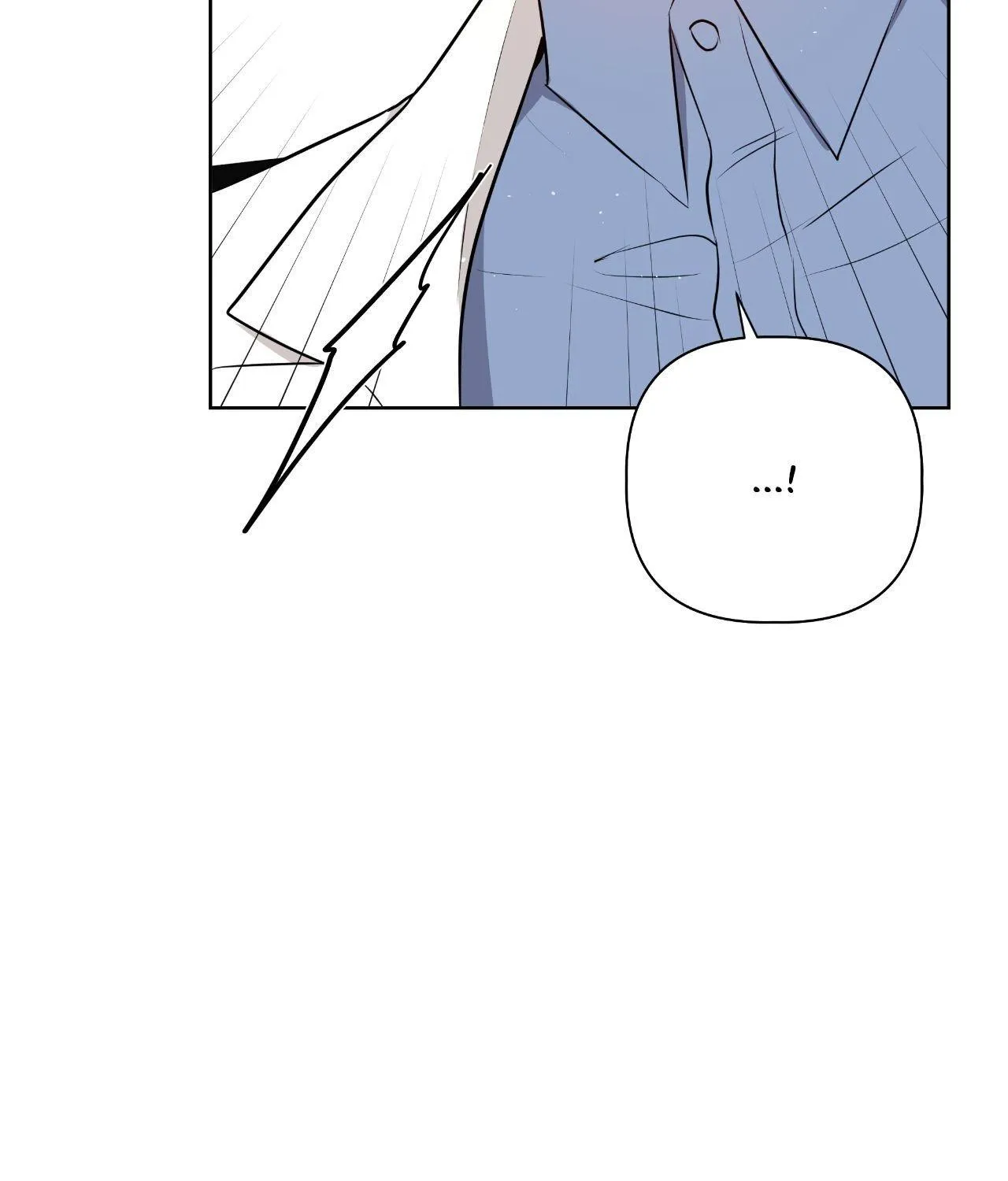 Perfect Omega Chapter 33 page 94 - 