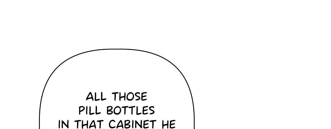 Perfect Omega Chapter 33 page 95 - 