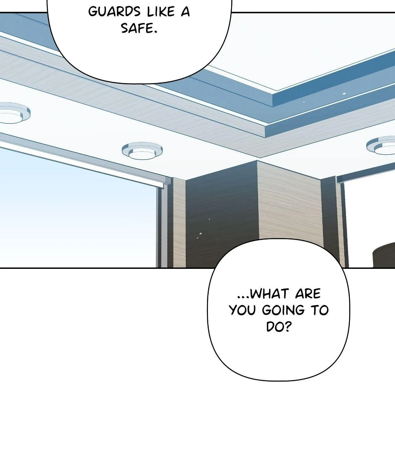 Perfect Omega Chapter 33 page 96 - 