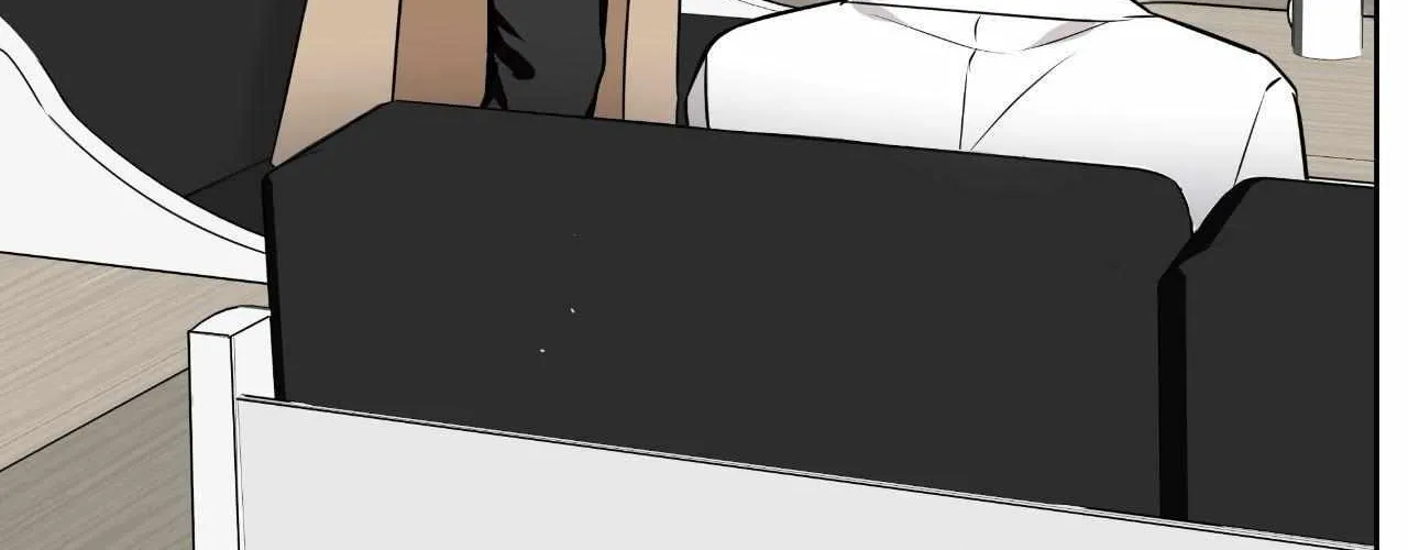 Perfect Omega Chapter 33 page 99 - 