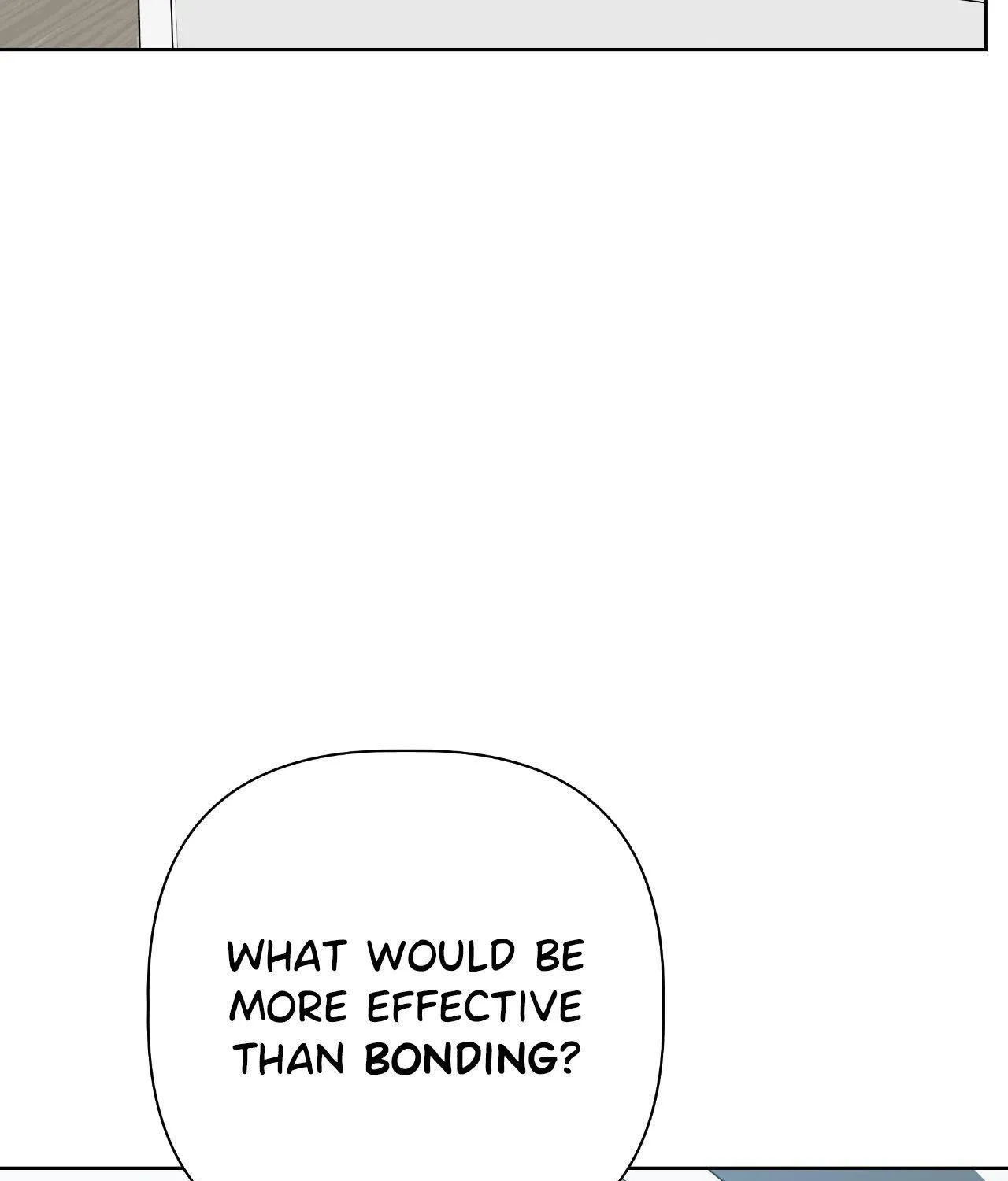 Perfect Omega Chapter 33 page 100 - 