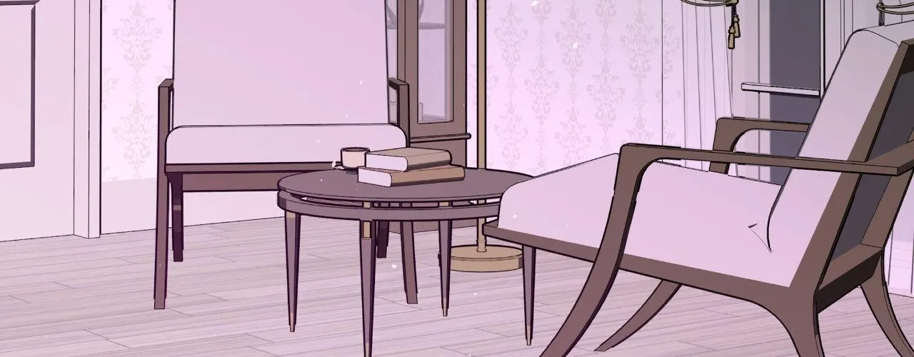 Perfect Omega Chapter 34 page 2 - 