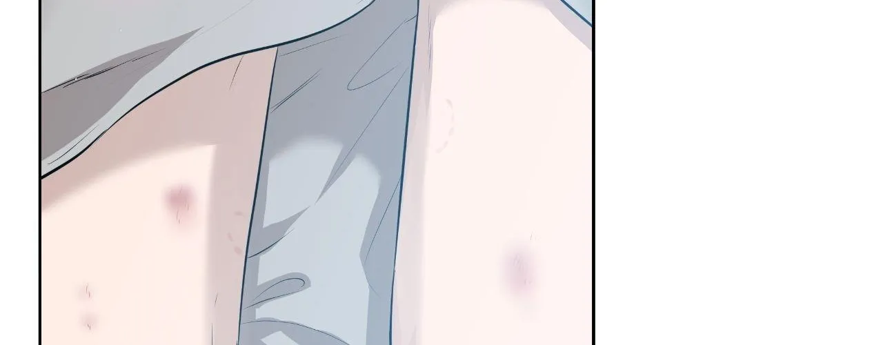 Perfect Omega Chapter 34 page 101 - 