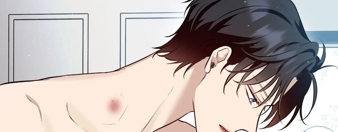 Perfect Omega Chapter 34 page 103 - 