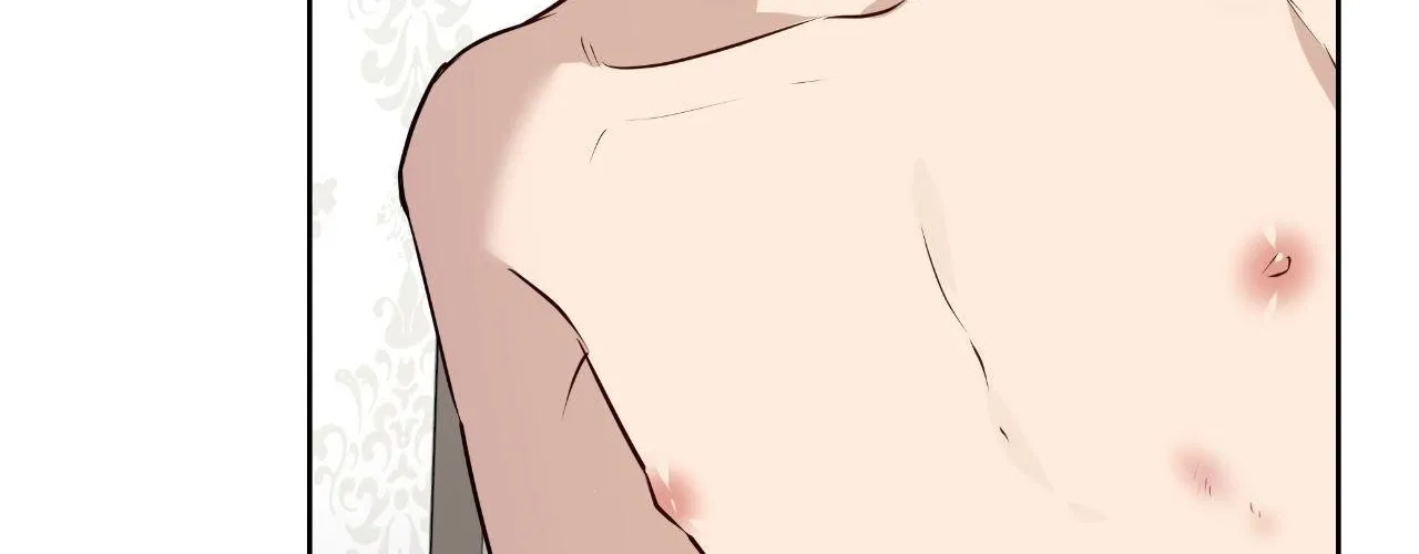 Perfect Omega Chapter 34 page 107 - 