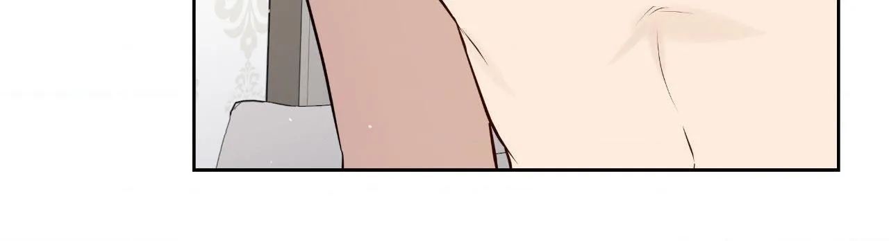 Perfect Omega Chapter 34 page 108 - 